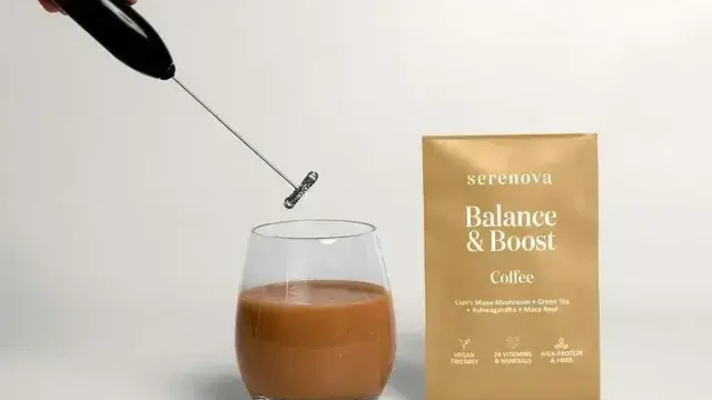 product_images_cof_balance_and_boost_1_-Cath-Mills.webp