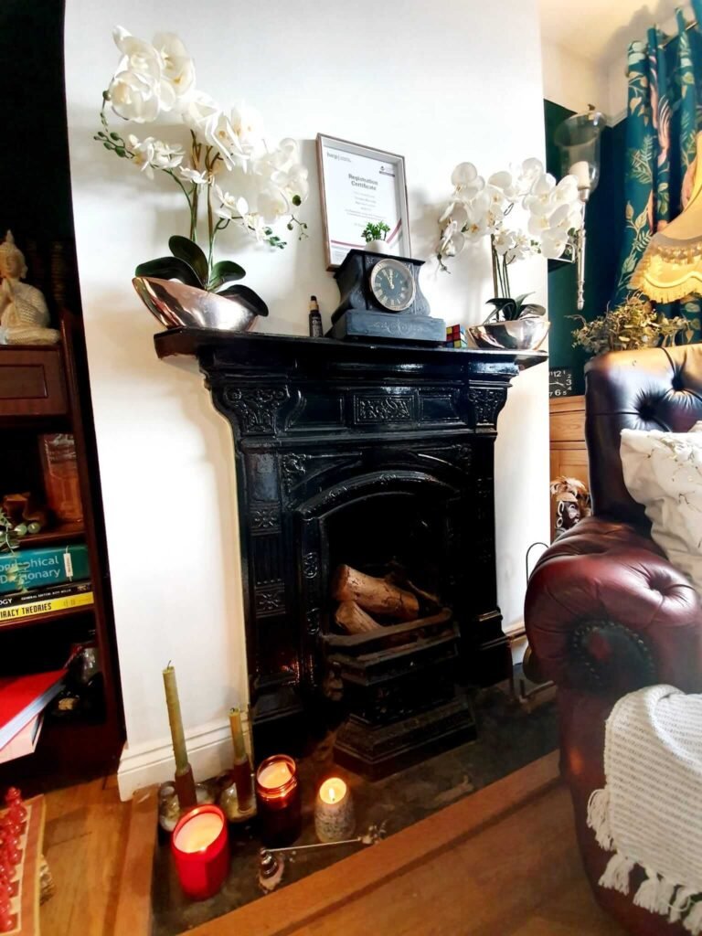 rochester-therapy-counselling-kent-Gintare-K.jpg