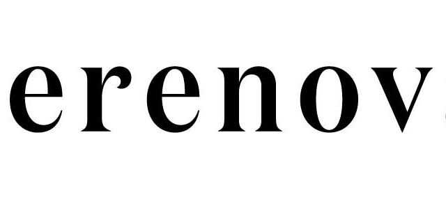 serenova_logo_MONO-Cath-Mills.jpg