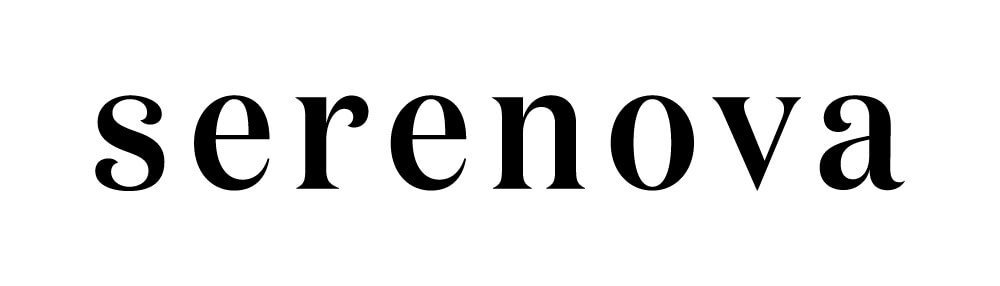 serenova_logo_MONO-Cath-Mills.jpg