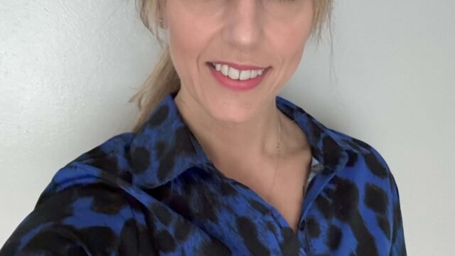 social-media-Yvonne-Devereux-scaled-1.jpeg