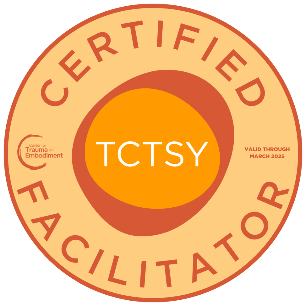 tctsy_latest_LOGO-1.png
