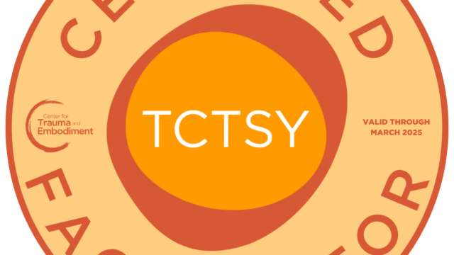 tctsy_latest_LOGO-1.png
