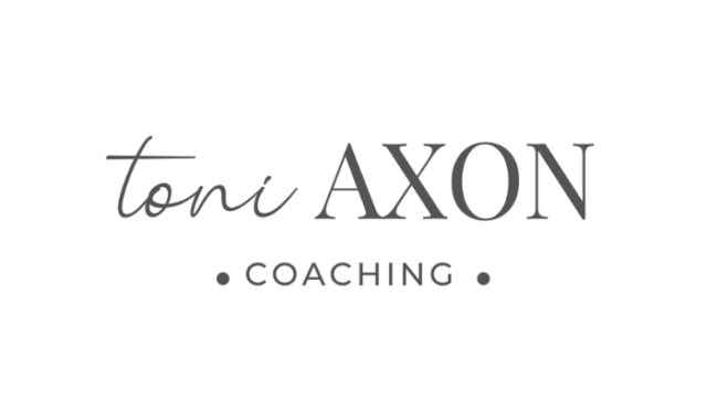 thumbnail_Logo-1000×1000-2.png