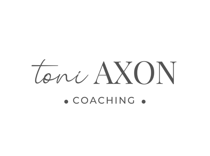 thumbnail_Logo-1000×1000-2.png