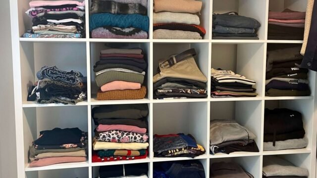 wardrobeexample-Faye-Holley-scaled-1.jpg