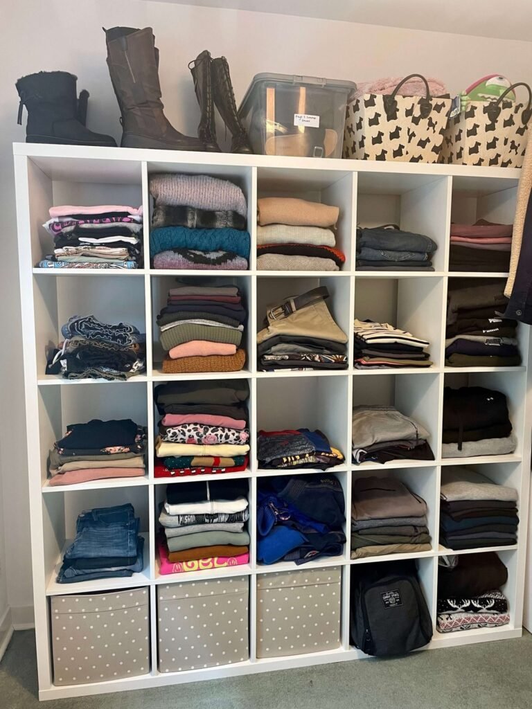wardrobeexample-Faye-Holley-scaled-1.jpg